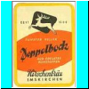 e078 (9).jpg